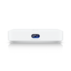 Ubiquiti UCG-Ultra Cloud Gateway Ultra