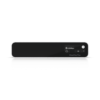 Ubiquiti UCK-G2-SSD CloudKey+