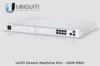 Ubiquiti UDM-PRO UniFi Dream Machine PRO