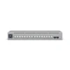 Ubiquiti USW-Pro-Max-16-PoE 16 Ports POE unifi Switch