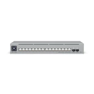 Ubiquiti USW-Pro-Max-16-PoE 16 Ports POE unifi Switch