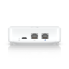 Ubiquiti UXG-Lite Gateway Next-Generation Gateway Lite