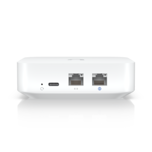 Ubiquiti UXG-Lite Gateway Next-Generation Gateway Lite