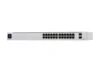 Ubiquiti UniFi 24-Port Switch (USW-24-PoE)