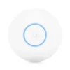 Ubiquiti UniFi 6 Lite Dual Band U6-Lite Access Point