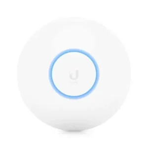 Ubiquiti UniFi 6 Lite Dual Band U6-Lite Access Point