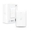 Ubiquiti UniFi AC In-Wall Access Point (UAP-AC-IW)