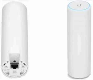 Ubiquiti UniFi AP WiFi 6 Mesh Access Point (U6-Mesh)