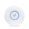 Ubiquiti UniFi Access Point AC Lite UAP-AC-LITE