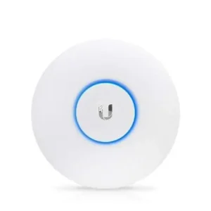 Ubiquiti UniFi Access Point AC Lite UAP-AC-LITE
