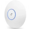 Ubiquiti UniFi Access Point AC Long Range UAP-AC-LR
