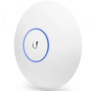 Ubiquiti UniFi Access Point AC Long Range UAP-AC-LR