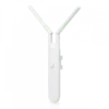 Ubiquiti UniFi Access Point AC Mesh UAP-AC-M