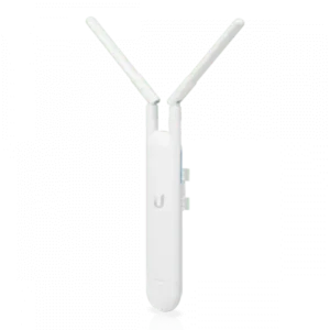 Ubiquiti UniFi Access Point AC Mesh UAP-AC-M