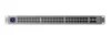 Ubiquiti UniFi Pro Max 48 PoE 48-port Switch (USW-Pro-Max-48-PoE)