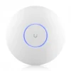 Ubiquiti UniFi U7 Pro Max WiFi 7 Access Point (U7-Pro-Max)