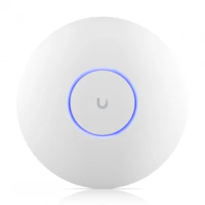 Ubiquiti UniFi U7 Pro Max WiFi 7 Access Point (U7-Pro-Max)