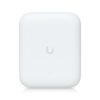 Ubiquiti UniFi U7 Pro Outdoor Access Point (U7-Pro-Outdoor)