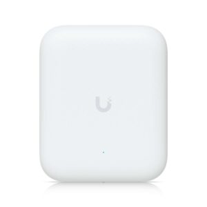 Ubiquiti UniFi U7 Pro Outdoor Access Point (U7-Pro-Outdoor)