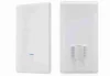 Ubiquiti UniFi UAP-AC-M-PRO Access Point