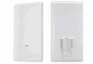 Ubiquiti UniFi UAP-AC-M-PRO Access Point