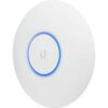 Ubiquiti UniFi UAP-AC-PRO – wireless access point