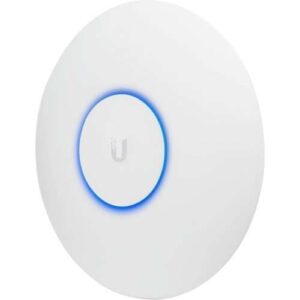 Ubiquiti UniFi UAP-AC-PRO – wireless access point