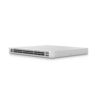 Ubiquiti UniFi USW-ENTERPRISE-48-POE