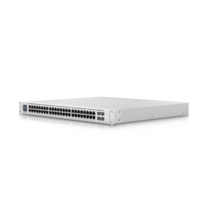 Ubiquiti UniFi USW-ENTERPRISE-48-POE