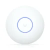 Ubiquiti UniFi WiFi 7 Lite Access Point (U7-Lite)