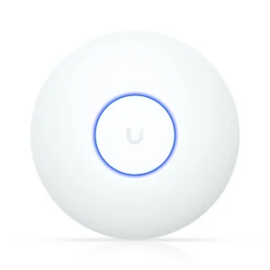 Ubiquiti UniFi WiFi 7 Lite Access Point (U7-Lite)