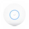 Ubiquiti UniFi nanoHD Access Point
