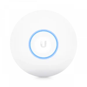 Ubiquiti UniFi nanoHD Access Point