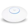 Ubiquiti Unifi AC HD (UAP-AC-HD) Access Point