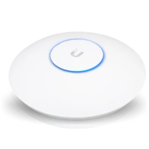 Ubiquiti Unifi AC HD (UAP-AC-HD) Access Point