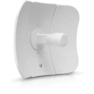 Ubiquiti airMAX Litebeam M5 LBE-M5-23
