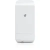 Ubiquiti Loco M2 2.4GHz CPE Outdoor Wireless Bridge