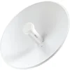 Ubiquiti airMAX PowerBeam M5 PBE-M5-400
