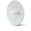 Ubiquiti airMAX Powerbeam AC Gen2 PBE-5AC-Gen2