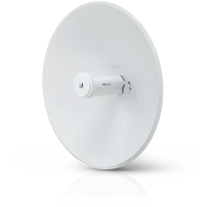 Ubiquiti airMAX Powerbeam AC Gen2 PBE-5AC-Gen2