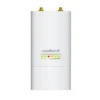 Ubiquiti airMAX Rocket M2 RocketM2
