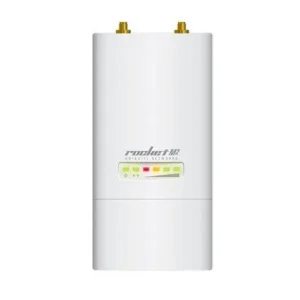 Ubiquiti airMAX Rocket M2 RocketM2
