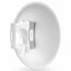 Ubiquiti airMAX RocketDish LW RD-5G30-LW
