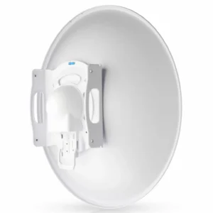 Ubiquiti airMAX RocketDish LW RD-5G30-LW