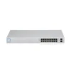 Ubiquiti UniFi 16-Port PoE Switch USW-16-POE