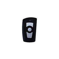 Hikvision TMG4BX-A Remote – DS-TMG012-4