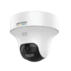 Hikvision DS-2CE70D0T-PTLTS Turbo HD Cameras