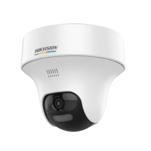 Hikvision DS-2CE70D0T-PTLTS Turbo HD Cameras