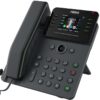 Fanvil V62W Prime Business Phone Wireless