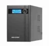 Lightwave LW 1000VA 3 PIN UPS-LW UPS1000